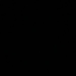 Meet your Posher, Andre